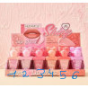 Brillo labial