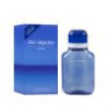 Colonia para hombre Don Algodón