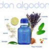 Colonia para hombre Don Algodón