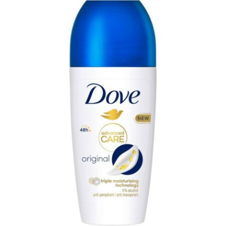 Desodorante Original Roll-On
