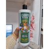 Champú Profesional Rapunzel 1000 ml