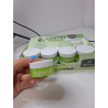 Crema desmaquillante Aguacate