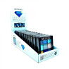 Sombras Diamonds 24 k