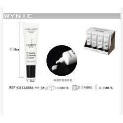 Mase Primer