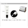 Mase Primer