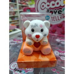 Coccolotti