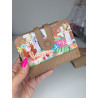 Cartera muñecas