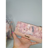 Cartera Candy