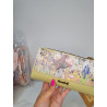 Cartera Candy
