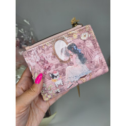Cartera Candy pequeña