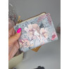 Cartera Candy pequeña