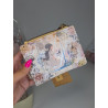 Cartera Candy pequeña