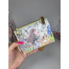 Cartera Candy pequeña