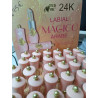 Labial Mágico Árabe