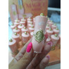 Labial Mágico Árabe