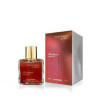 Chatler Inspiracion a Bacara Mujer 100 ml