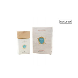 Jardins d un Toscanas 50 ml
