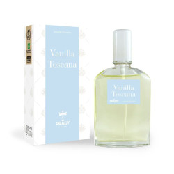 Vanilla Toscana