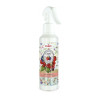 Ambientador en spray Frutos Rojos 220ml