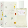 EAU de toilette Mon petit et