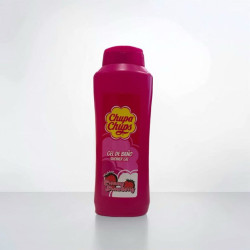 Gel Chupachups C.strawber 750 ml