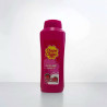 Gel Chupachups C.strawber 750 ml