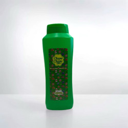 Gel Chupachups G Apple 750 ml