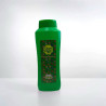 Gel Chupachups G Apple 750 ml