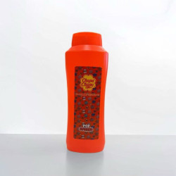 Gel Chupachups P. Orange 750 ml