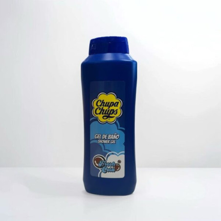 Gel Chupachups F. Cola 750 ml