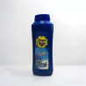 Gel Chupachups F. Cola 750 ml
