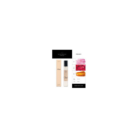 Mini talla Clau 33 ml