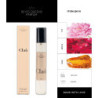 Mini talla Clau 33 ml