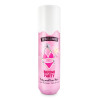 Body Mist Bikini Party Glitter 200 ml