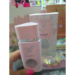 Perfume Kiara 100ml