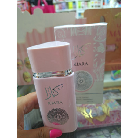 Perfume Kiara 100ml