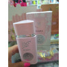 Perfume Kiara 100ml
