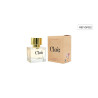 Perfume Cloe Mujer 50 ml