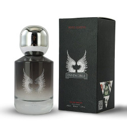 Invincible Perfum 50 ml