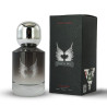 Invincible Perfum 50 ml