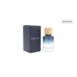 Savage Perfum 50 ml