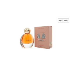 Olimpia Perfum Inspiracion 50 ml