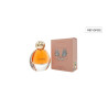 Olimpia Perfum Inspiracion 50 ml