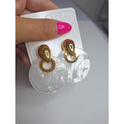 Pendientes 01