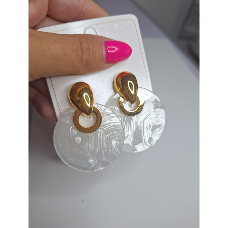 Pendientes 01 Pendientes 01