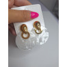 Pendientes 01