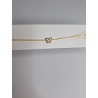 Pulsera Mariposa