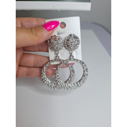Pendientes 02