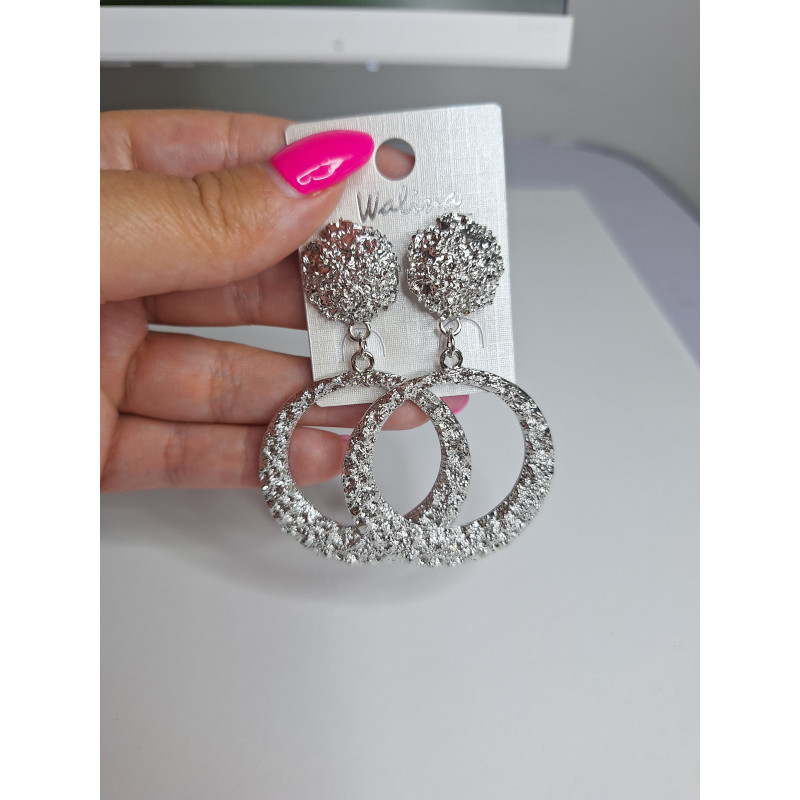 Pendientes 02 Pendientes 02
