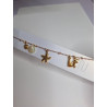 Pulsera Mar